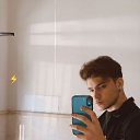 ���� Brodie, ������, 22 ���� - ��������� 11 ������ 2024 � ������ ���� ����������