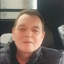 ���� ������, ������ - ��������� 3 ��� 2026 � ������ ���� ����������