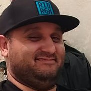  , 35 , 