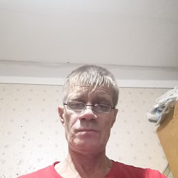 ���� �������, 50 ���, ������ ��������