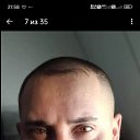 ���� ����, ��������, 43 ���� - ��������� 10 ����� 2026 � ������ ���� ����������