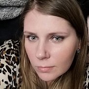 , 38 , 