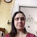 ���� ����, ������, 50 ��� - ��������� 1 ������ 2026