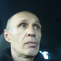 �����, �����������, 40 ���