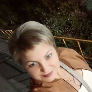 �����, 51 ���, ����