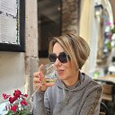 ���� �����, ���������, 50 ��� - ��������� 2 ������� 2024 � ������ ���� ����������