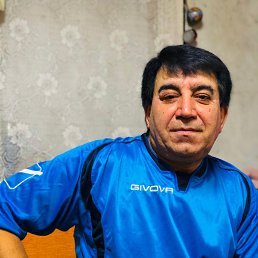 ����, 56 ���, ������