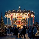 ���� ������ ����, ������, 49 ��� - ��������� 7 ������ 2026 � ������ ������ ��������