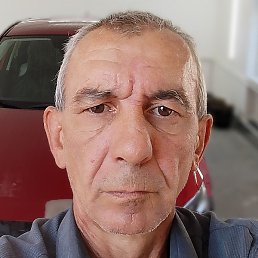 �����, ������, 53 ����