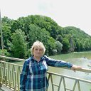 ���� �����, ������������, 57 ��� - ��������� 26 ������ 2024