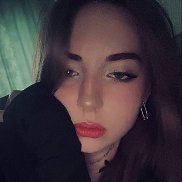 Лиза, 22 года, Санкт-Петербург Лиза, 22 года, Санкт-Петербург