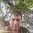 ���� �������, ������, 38 ��� - ��������� 14 �������� 2026
