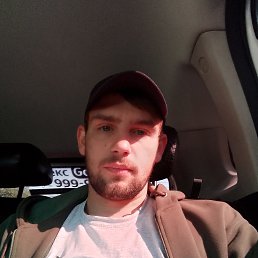 ���� ������, �������, 29 ��� - ��������� 11 ���� 2026