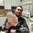 ���� Siroj Uz, ���, 32 ���� - ��������� 13 ���� 2026
