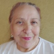  , 73 , 