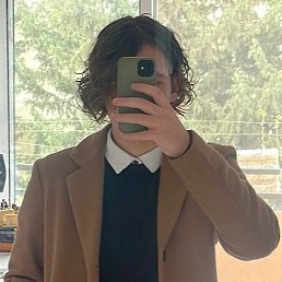 ����, �����-���������, 22 ����