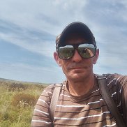 , 49 , 