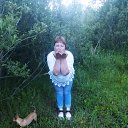 ���� ������, ������, 36 ��� - ��������� 29 ���� 2024 � ������ ���� ����������