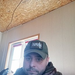 ������, ���������, 37 ���