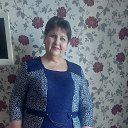 ���� ������, �������, 52 ���� - ��������� 9 �������� 2025 � ������ ���� ����������