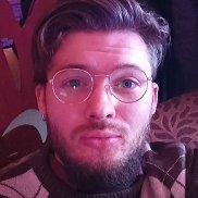 �����, 31 ���, ����