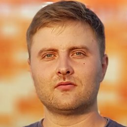 ���������, �������, 35 ���