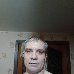 , 42 , 