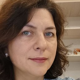 Ed, ������������