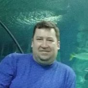 �����, 51 ���, ������