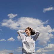 , 19 , -