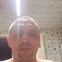 ���� �������, �����, 41 ��� - ��������� 17 ���� 2026 � ������ ���� ����������