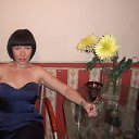 ���� �������� )), ������� - ��������� 27 ������� 2024 � ������ ���� ����������