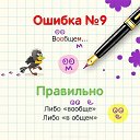 ���� ������, �����������, 19 ��� - ��������� 7 ��� 2026