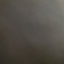 ���� ��������, ������, 37 ��� - ��������� 15 ������ 2024 � ������ ���� ����������