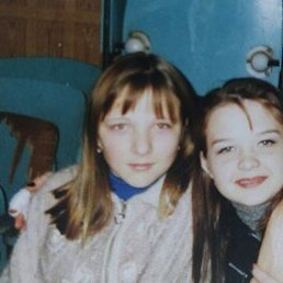 �����, ������ ��������, 43 ����