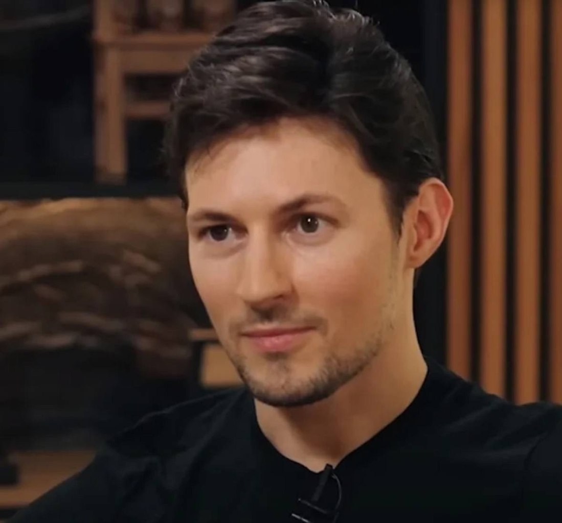 � VK ���� ��������� �������� ������, ������� ����� ���������� ������ VK Coin � ������ ������ �� ... - 2