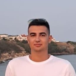 , , 45 