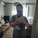 ���� �������, ���������, 64 ���� - ��������� 23 ���� 2025 � ������ ���� ����������