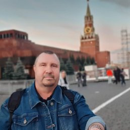 ������, 57 ���, �������