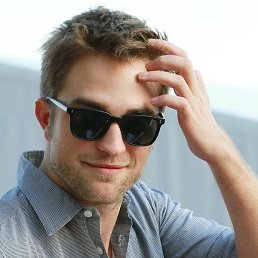 ������� �������, ���������, 47 ���