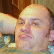 ������, 53 ����, ������