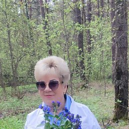 ���� �������, �����������, 65 ��� - ��������� 8 ��� 2025