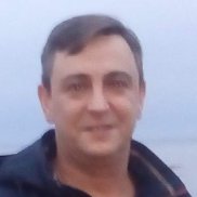 �������, 51 ���, ������