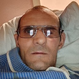 ������, ����-���, 43 ����