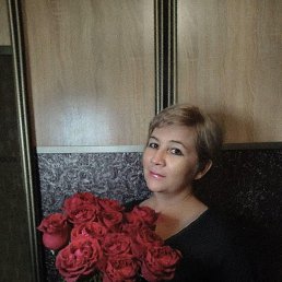 , 57, -