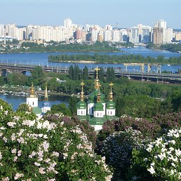 Milena, ����, 62 ����