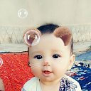 ���� Abbos, ����-���������, 27 ��� - ��������� 30 ������� 2023 � ������ ���� ����������