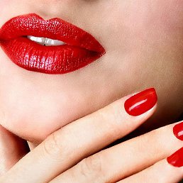 ������, �����������, 50 ���