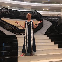 ���� �������, �����-���������, 57 ��� - ��������� 24 ������ 2026