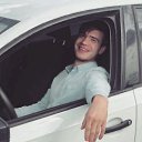 ���� ������, ������, 31 ��� - ��������� 11 ����� 2024 � ������ ���� ����������